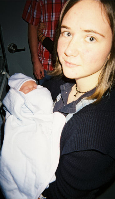 2592000-R1-017-7.jpg